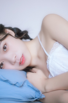 伊人阳光大讲堂