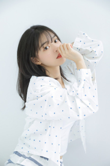 纸人回魂