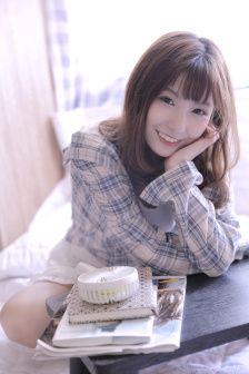 最强怀孕系统