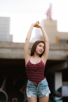 高度契合洛知意笔趣阁