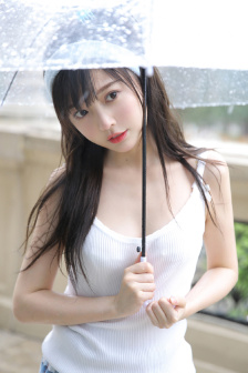 日婷婷