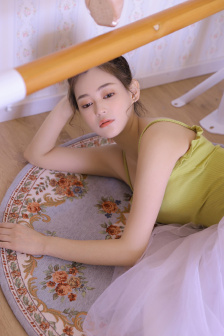 吗吗的朋友.3